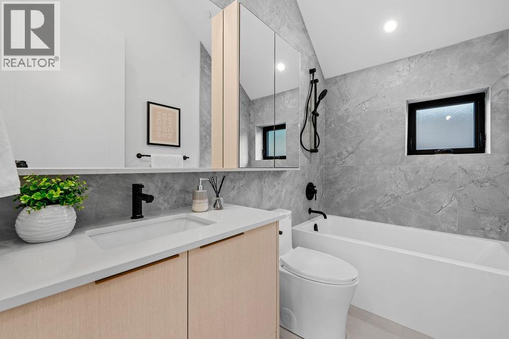 6890 Brooks Street, Vancouver, British Columbia  V5S 3J7 - Photo 25 - R3056263