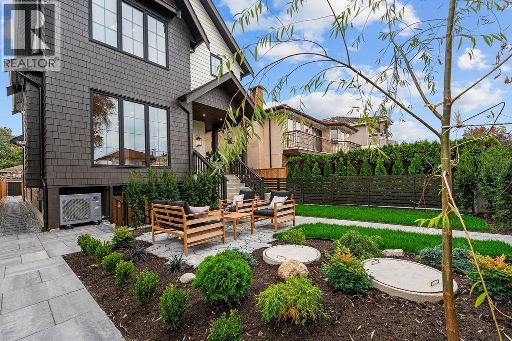 6890 Brooks Street, Vancouver, British Columbia  V5S 3J7 - Photo 30 - R3056263