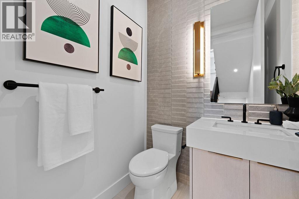 6892 Brooks Street, Vancouver, British Columbia  V5S 3J7 - Photo 19 - R3056347
