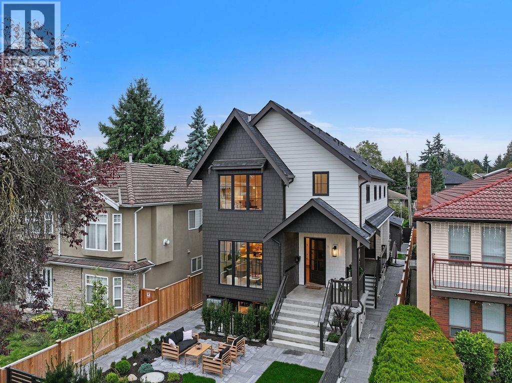 6890 Brooks Street, Vancouver, British Columbia  V5S 3J7 - Photo 38 - R3056263