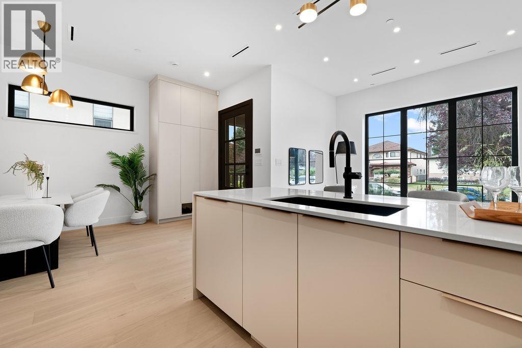 6890 Brooks Street, Vancouver, British Columbia  V5S 3J7 - Photo 14 - R3056263