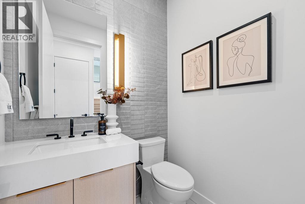 6890 Brooks Street, Vancouver, British Columbia  V5S 3J7 - Photo 18 - R3056263