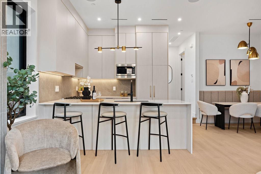 6890 Brooks Street, Vancouver, British Columbia  V5S 3J7 - Photo 10 - R3056263