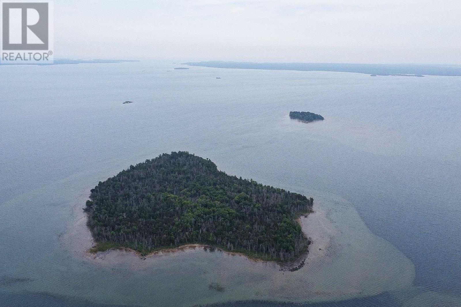 Part 2 Nelson DR, St. Joseph Island, Ontario