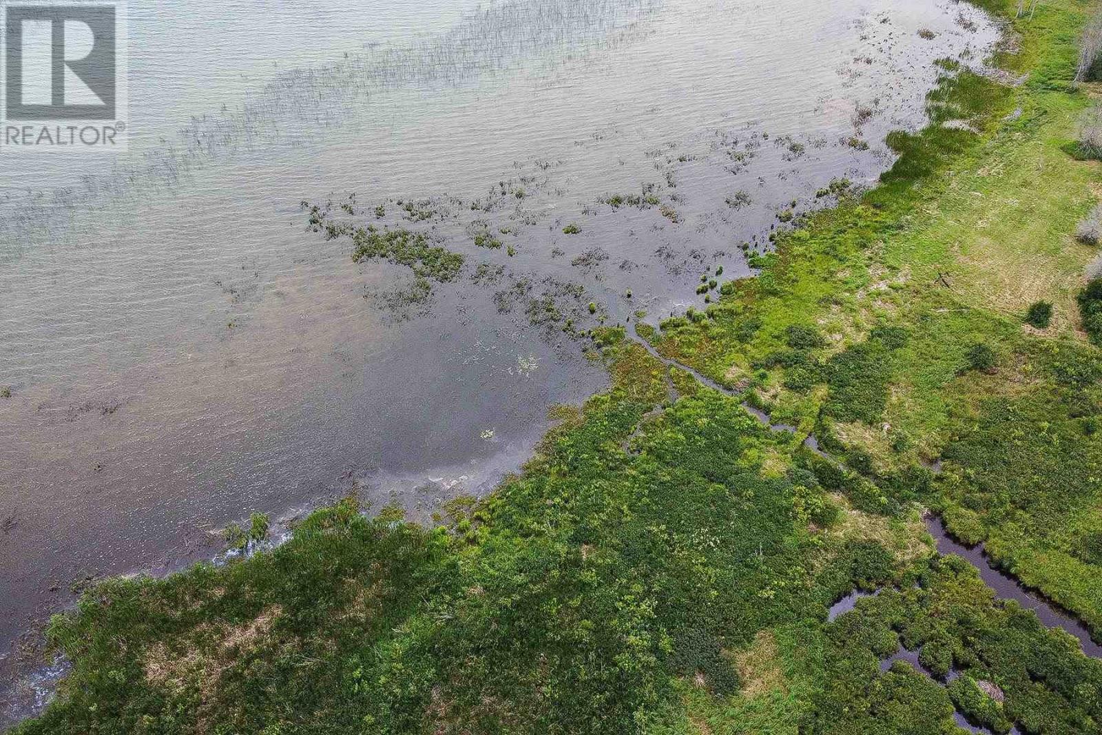 Part 2 Nelson Dr, St. Joseph Island, Ontario  P0R 1G0 - Photo 11 - SM252926