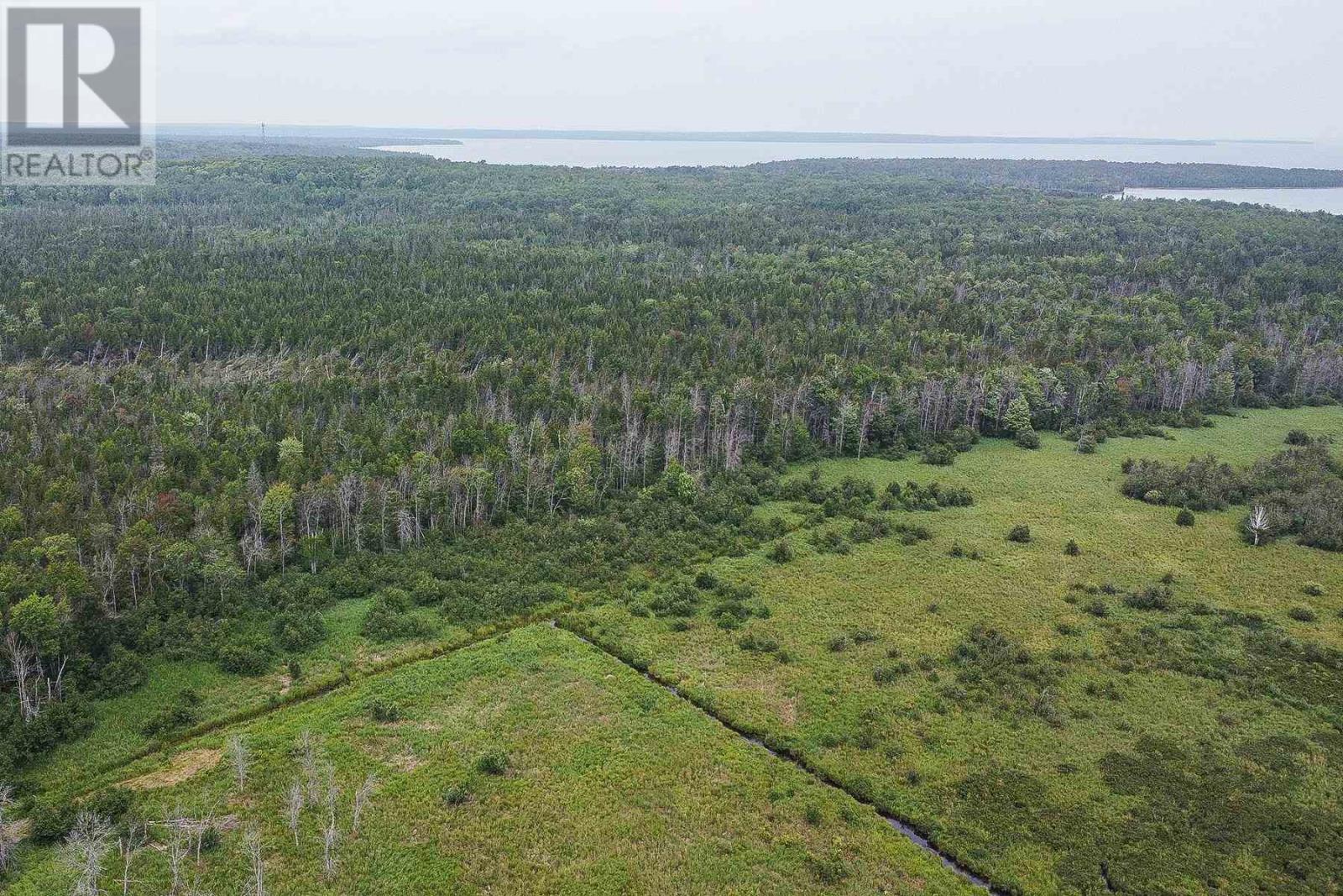 Part 2 Nelson Dr, St. Joseph Island, Ontario  P0R 1G0 - Photo 13 - SM252926