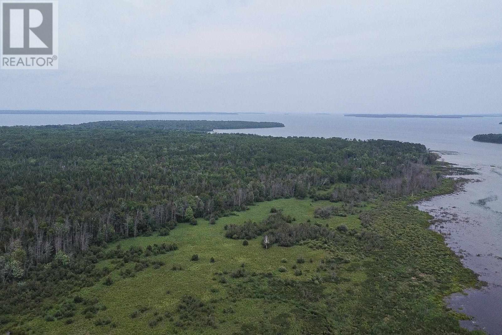 Part 2 Nelson Dr, St. Joseph Island, Ontario  P0R 1G0 - Photo 15 - SM252926