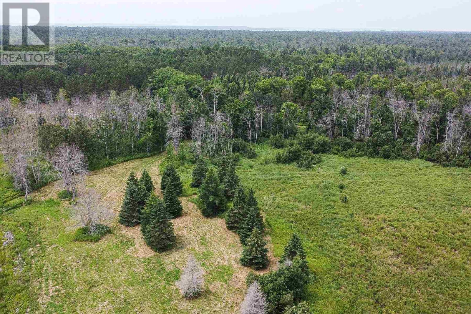 Part 2 Nelson Dr, St. Joseph Island, Ontario  P0R 1G0 - Photo 18 - SM252926