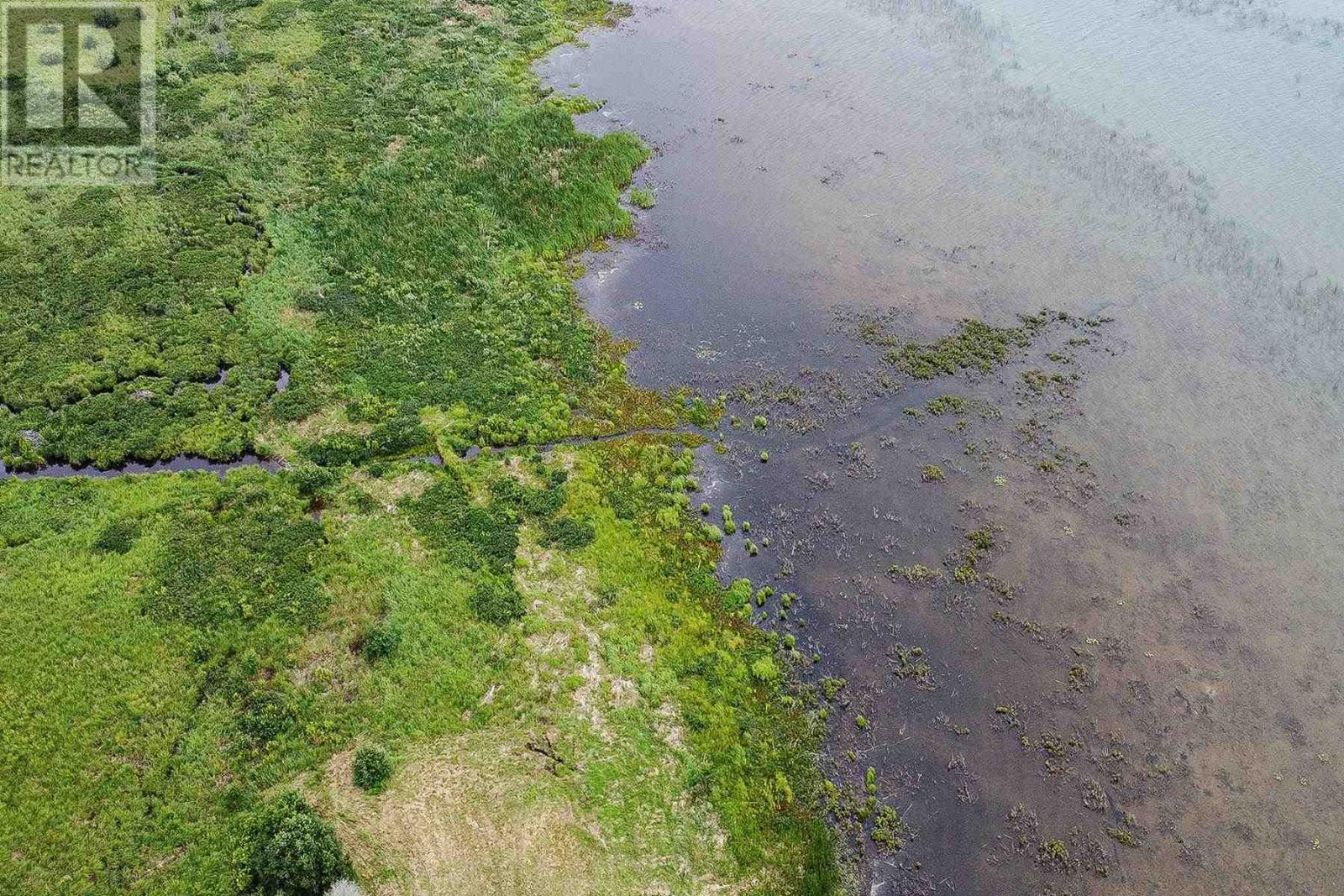 Part 2 Nelson Dr, St. Joseph Island, Ontario  P0R 1G0 - Photo 21 - SM252926