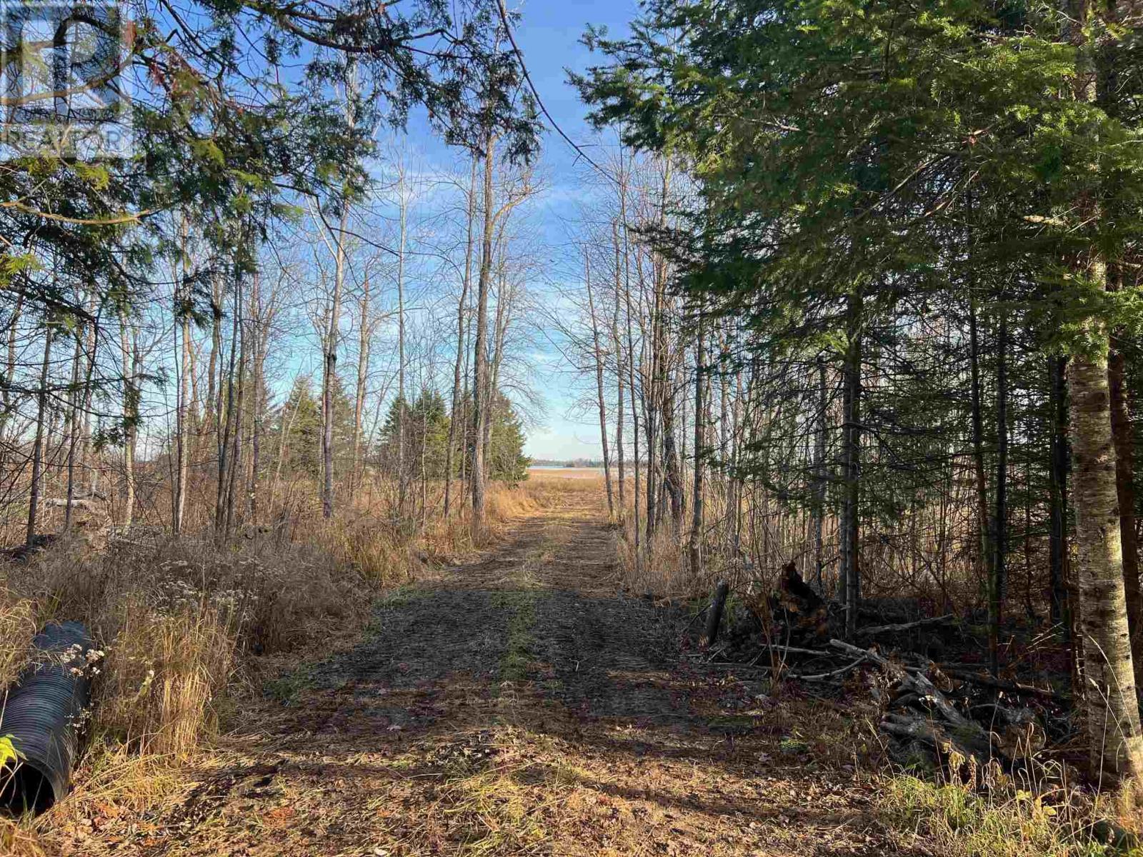 Part 2 Nelson Dr, St. Joseph Island, Ontario  P0R 1G0 - Photo 39 - SM252926