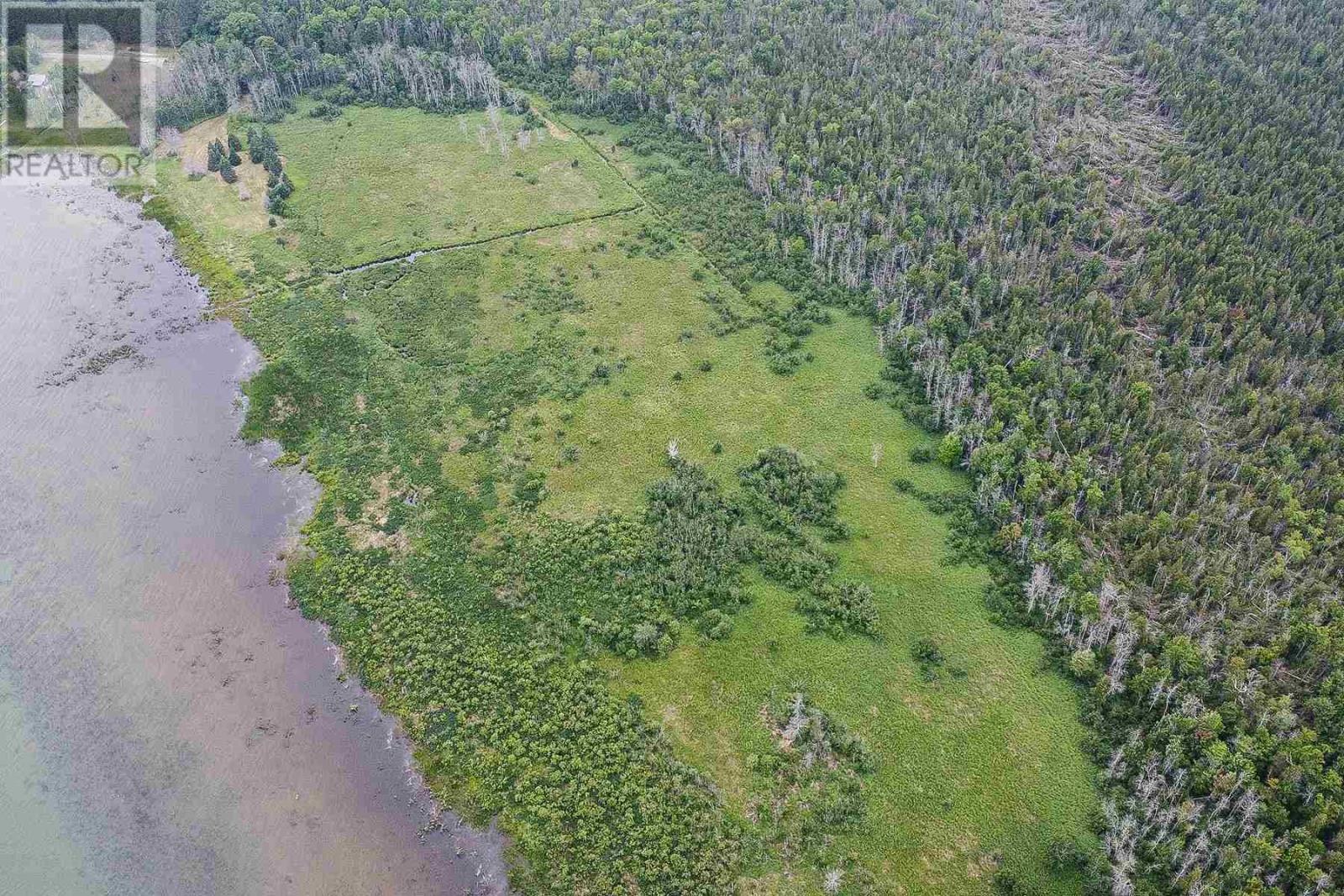 Part 2 Nelson Dr, St. Joseph Island, Ontario  P0R 1G0 - Photo 5 - SM252926