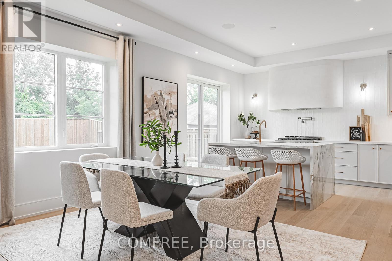 202 Queen Street W, Mississauga, Ontario  L5H 1L6 - Photo 12 - W12455109