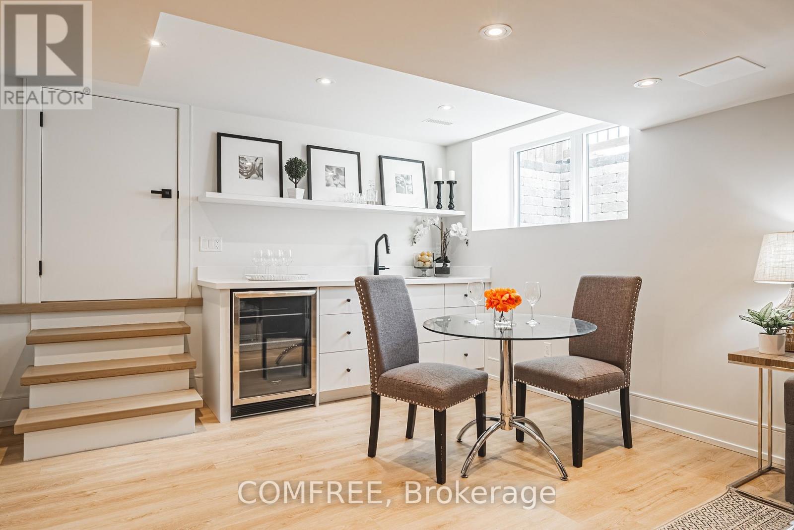 202 Queen Street W, Mississauga, Ontario  L5H 1L6 - Photo 42 - W12455109