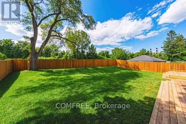 202 Queen Street W, Mississauga, Ontario  L5H 1L6 - Photo 47 - W12455109