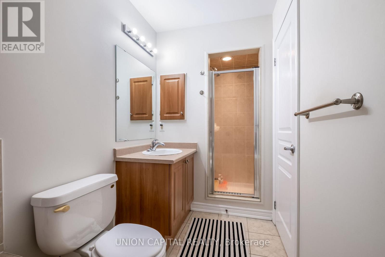 8 Stookes Crescent, Richmond Hill, Ontario  L4E 0J3 - Photo 17 - N12455020