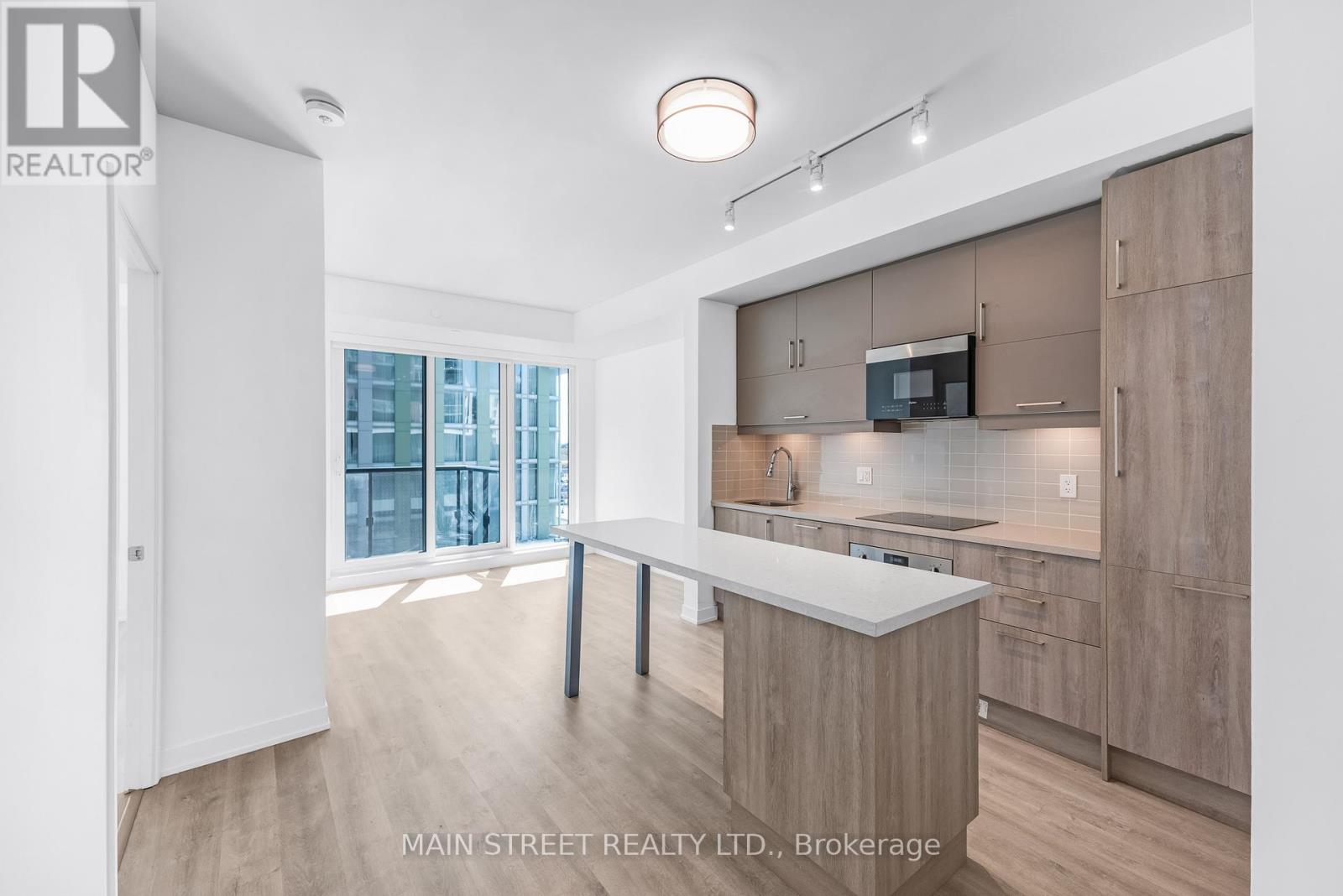 716 - 8119 Birchmount Road, Markham (Unionville), Ontario  L6G 0H5 - Photo 12 - N12455034
