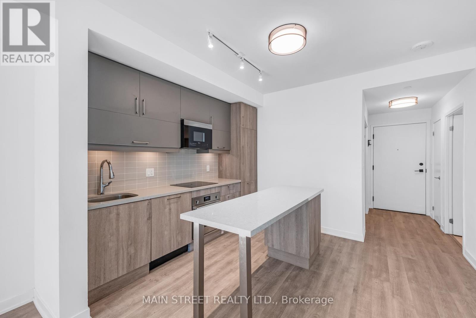 716 - 8119 Birchmount Road, Markham (Unionville), Ontario  L6G 0H5 - Photo 15 - N12455034
