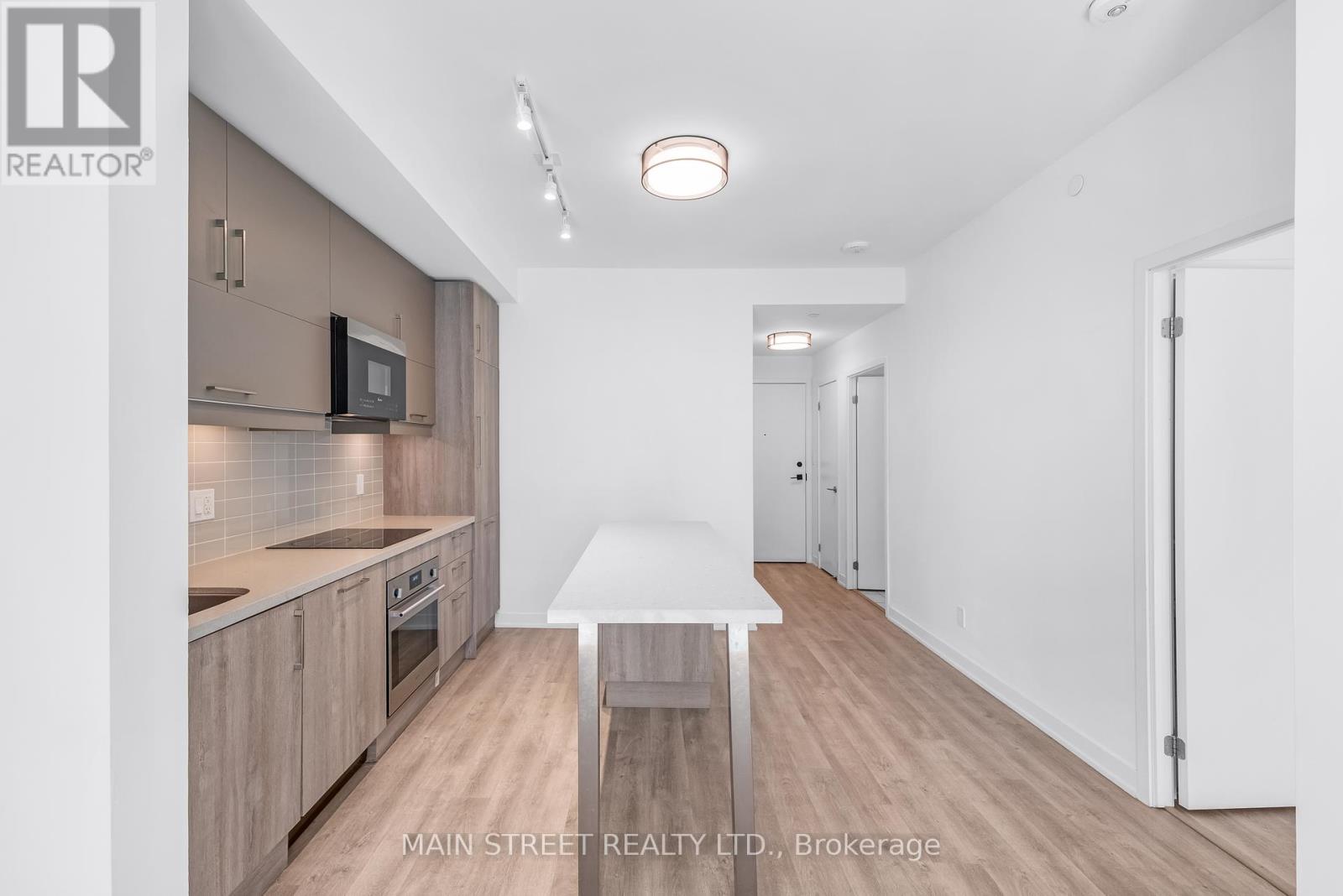 716 - 8119 Birchmount Road, Markham (Unionville), Ontario  L6G 0H5 - Photo 16 - N12455034