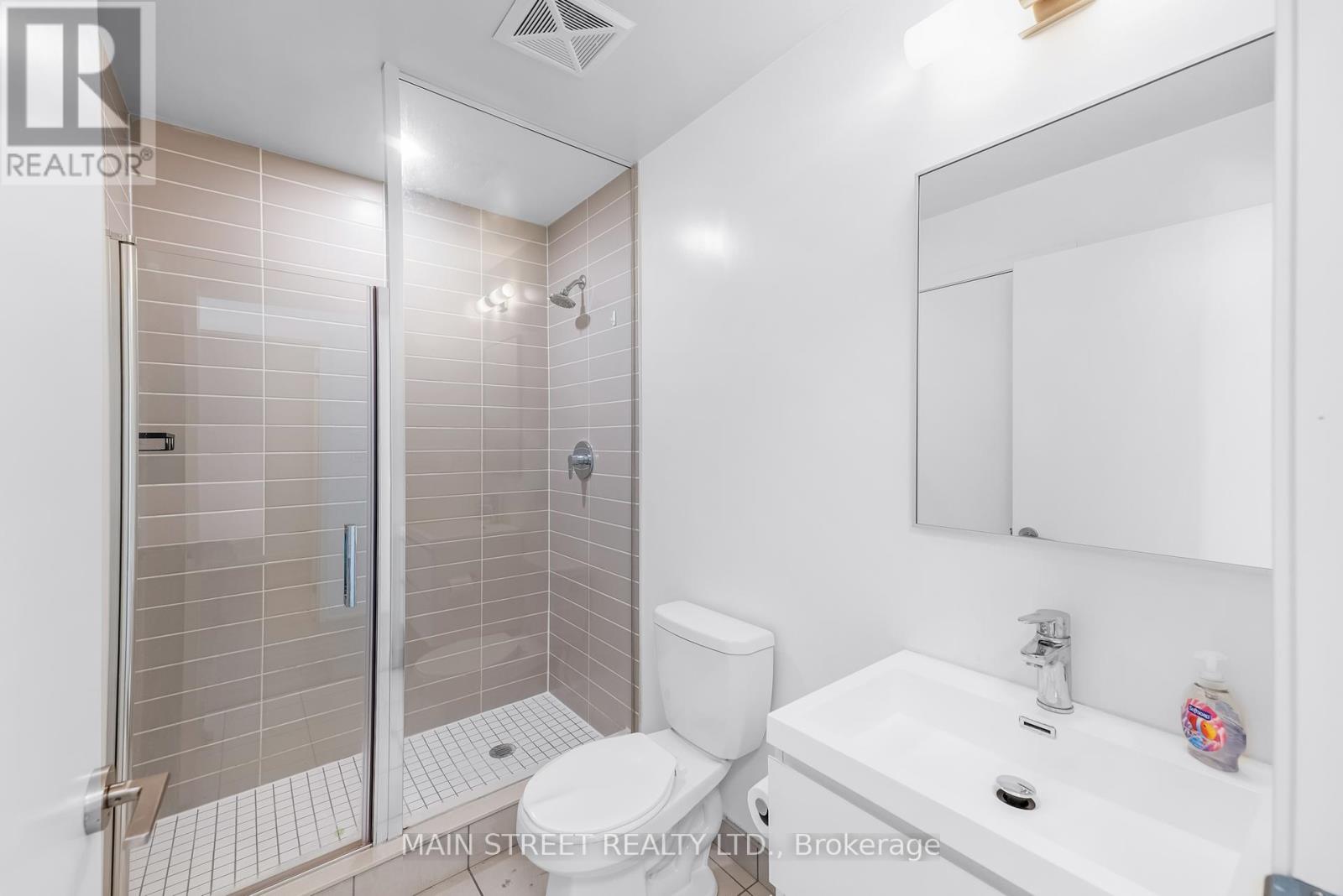 716 - 8119 Birchmount Road, Markham (Unionville), Ontario  L6G 0H5 - Photo 17 - N12455034
