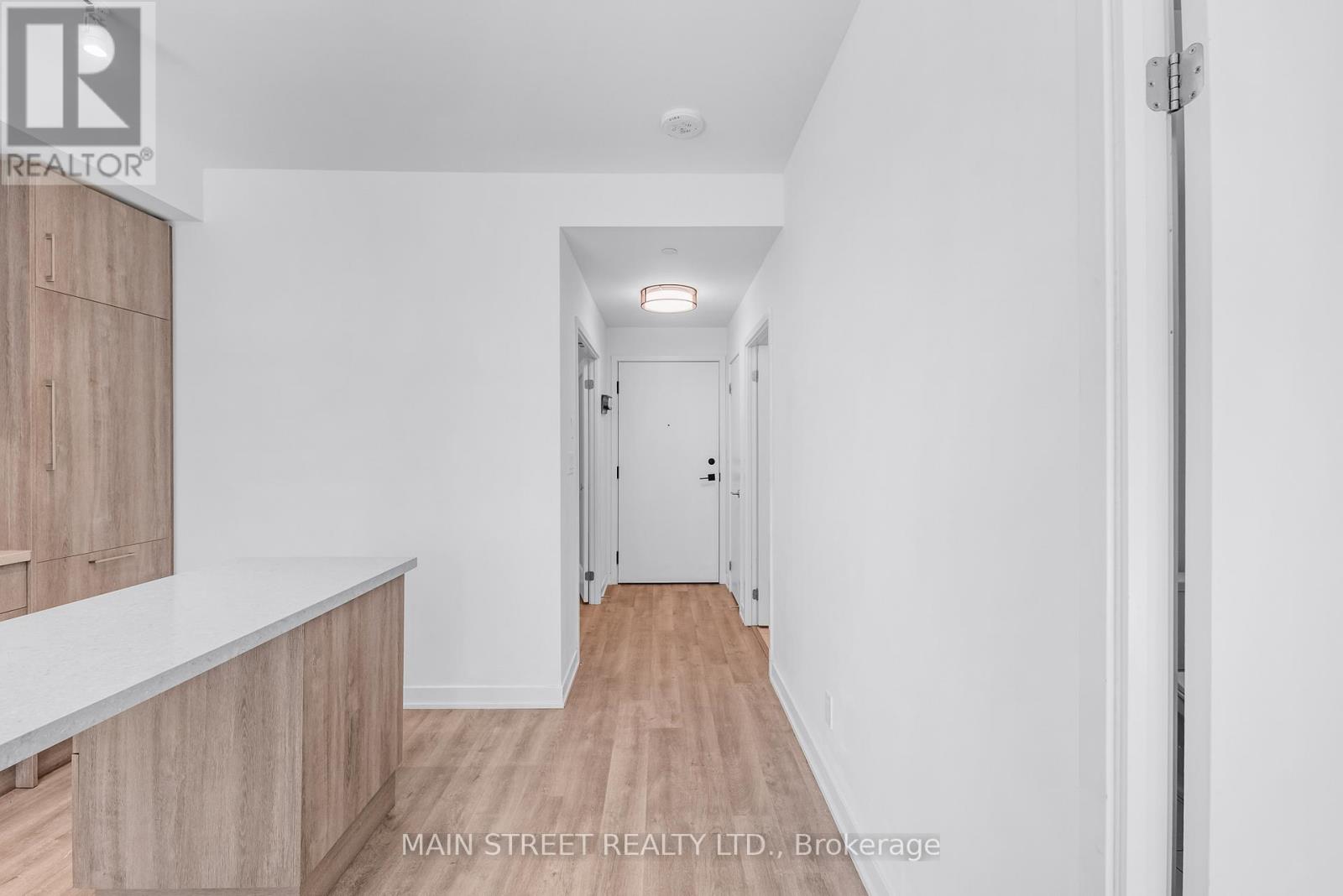 716 - 8119 Birchmount Road, Markham (Unionville), Ontario  L6G 0H5 - Photo 20 - N12455034