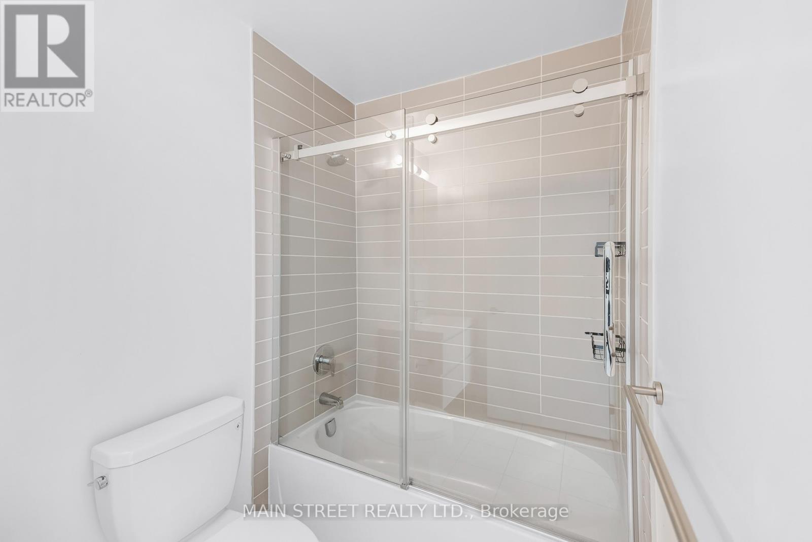 716 - 8119 Birchmount Road, Markham (Unionville), Ontario  L6G 0H5 - Photo 21 - N12455034