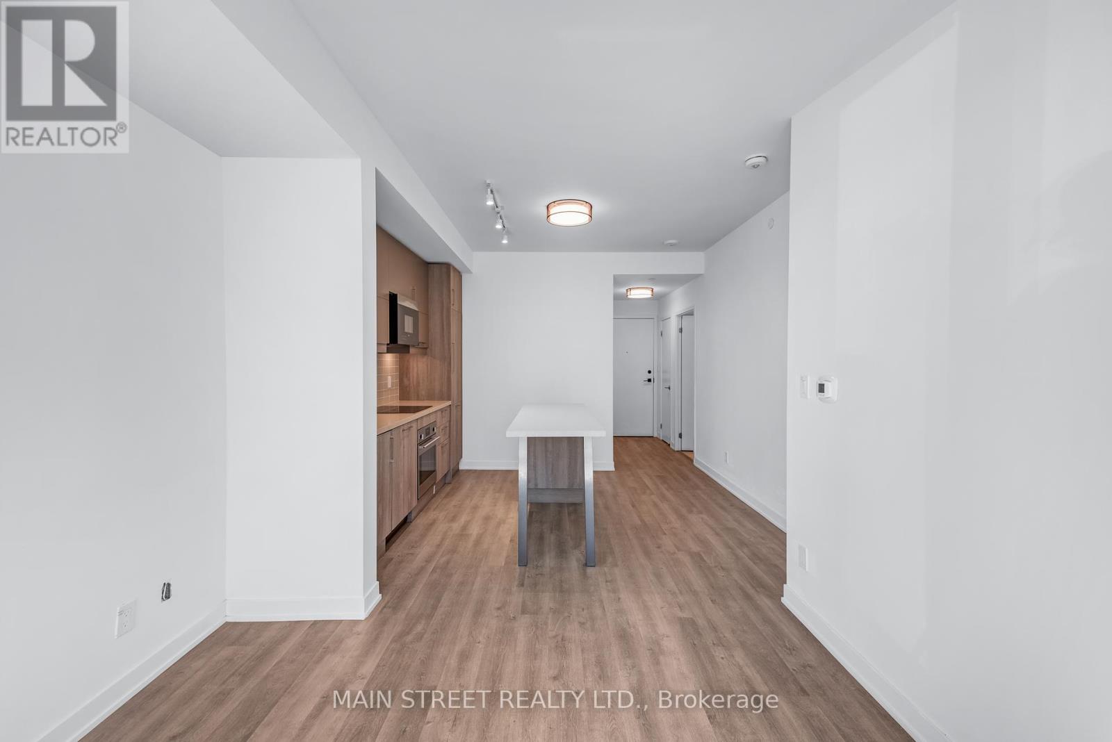 716 - 8119 Birchmount Road, Markham (Unionville), Ontario  L6G 0H5 - Photo 27 - N12455034