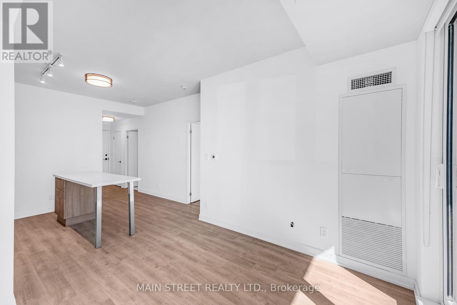 716 - 8119 Birchmount Road, Markham (Unionville), Ontario  L6G 0H5 - Photo 28 - N12455034