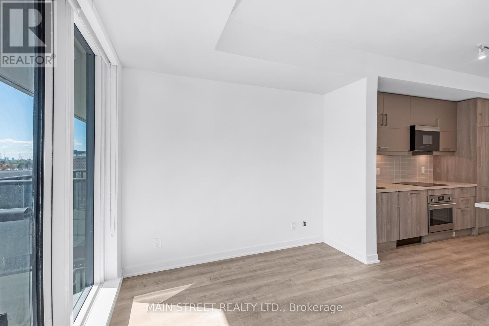 716 - 8119 Birchmount Road, Markham (Unionville), Ontario  L6G 0H5 - Photo 29 - N12455034