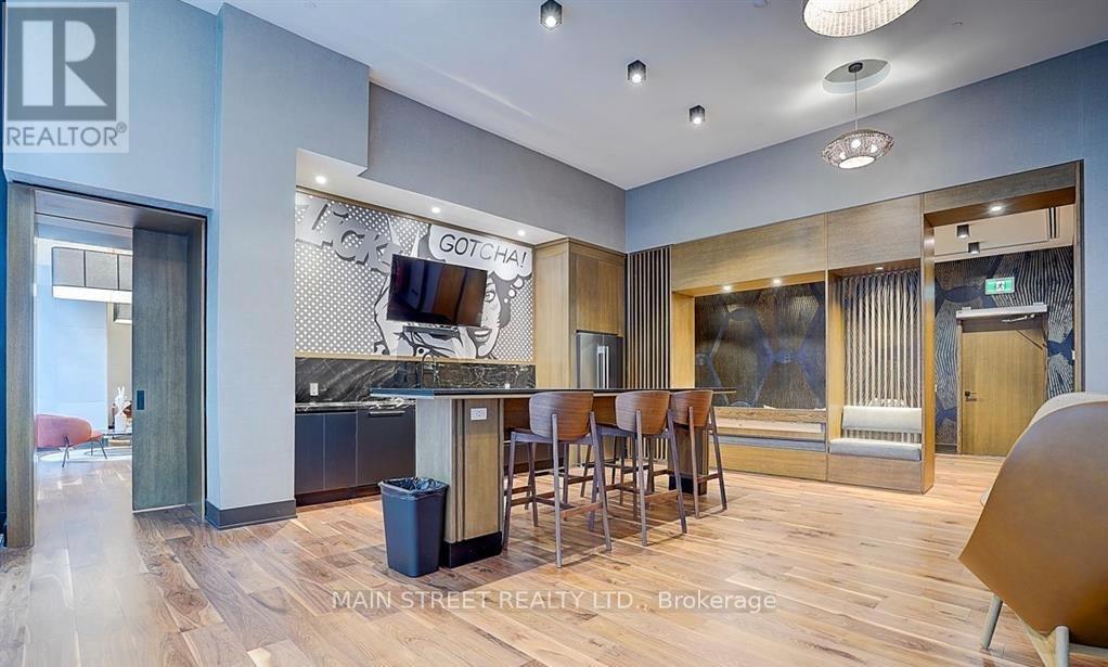 716 - 8119 Birchmount Road, Markham (Unionville), Ontario  L6G 0H5 - Photo 7 - N12455034