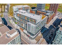 716 - 8119 BIRCHMOUNT ROAD, Markham, Ontario