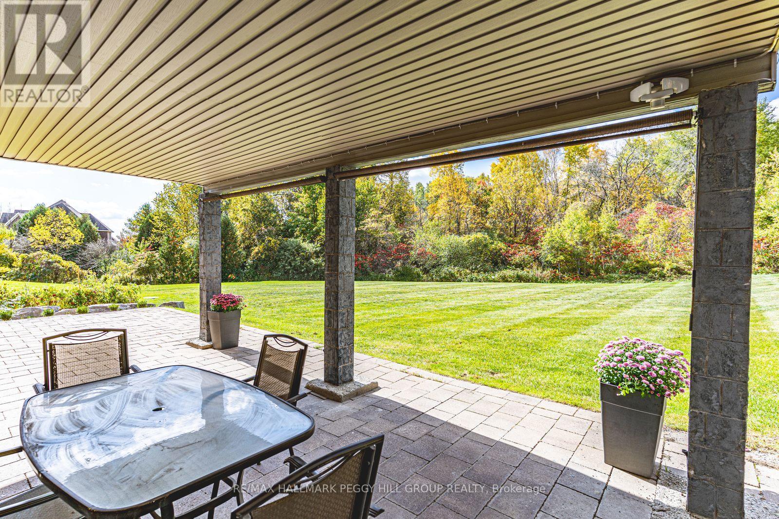 102 Pine Hill Road, Bradford West Gwillimbury (Bradford), Ontario  L3Z 0H1 - Photo 28 - N12455043