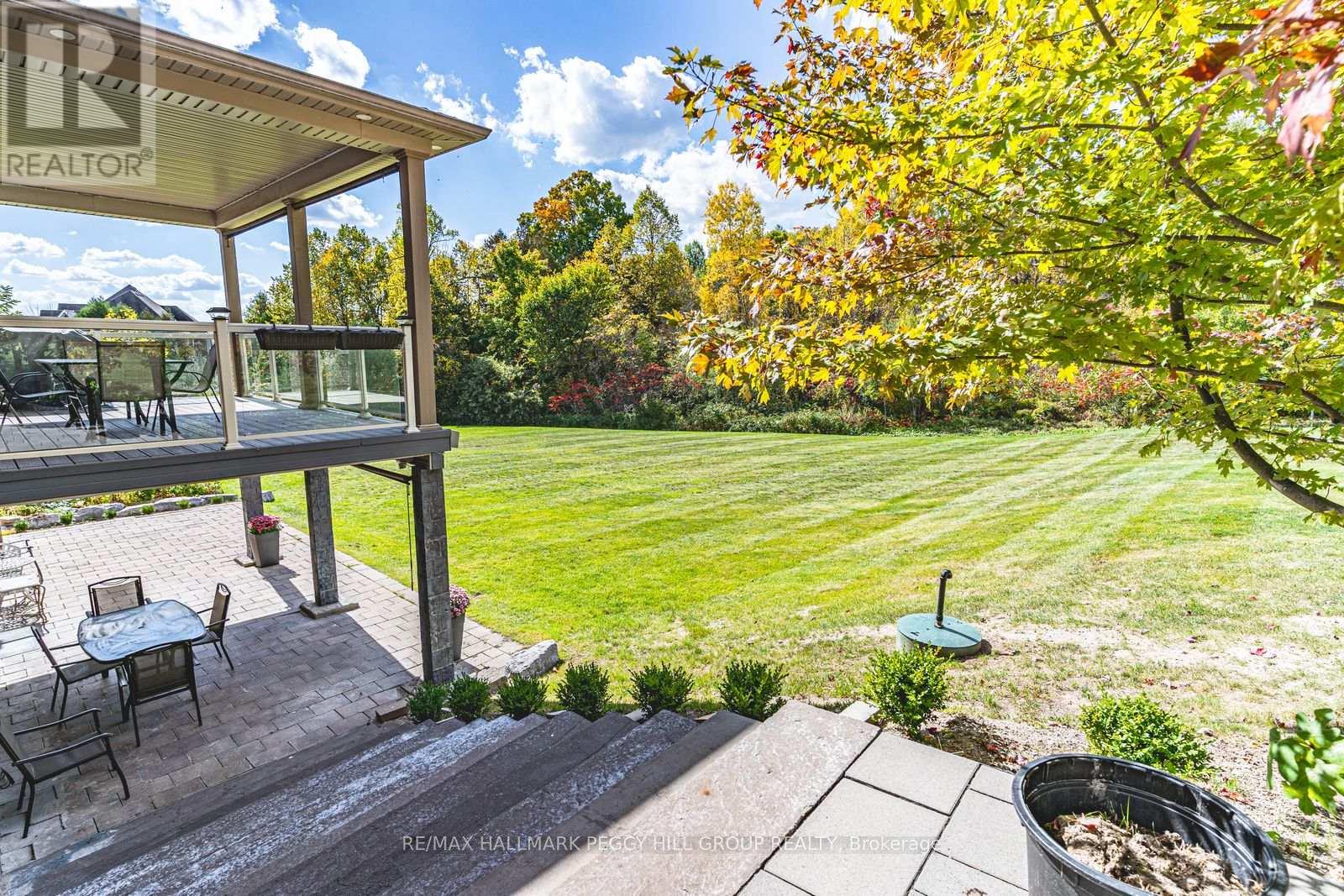 102 Pine Hill Road, Bradford West Gwillimbury (Bradford), Ontario  L3Z 0H1 - Photo 29 - N12455043