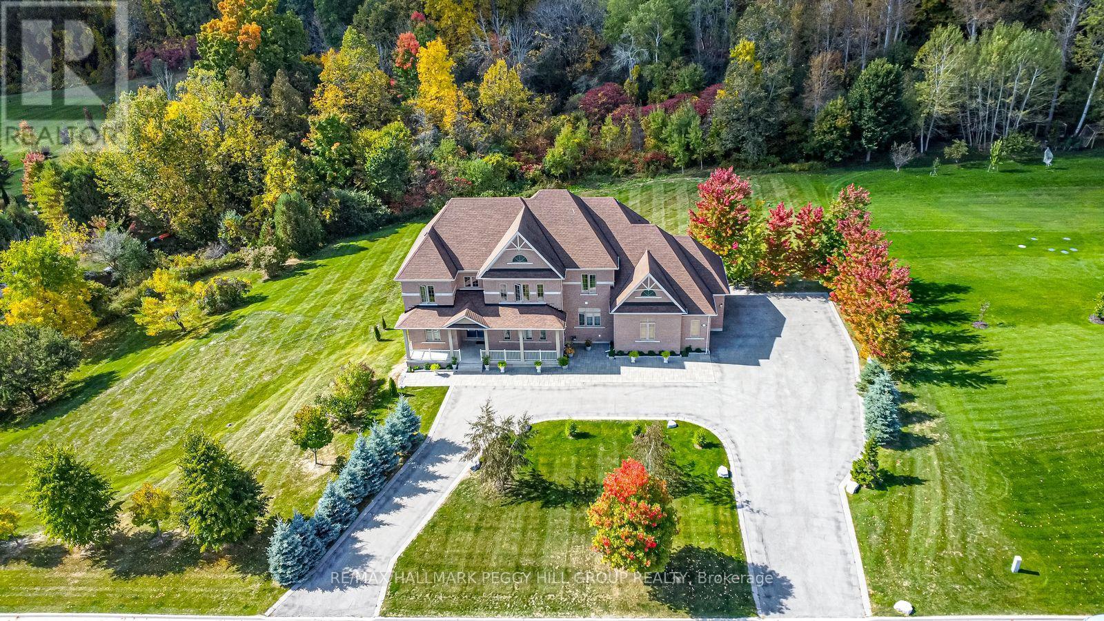 102 Pine Hill Road, Bradford West Gwillimbury (Bradford), Ontario  L3Z 0H1 - Photo 31 - N12455043