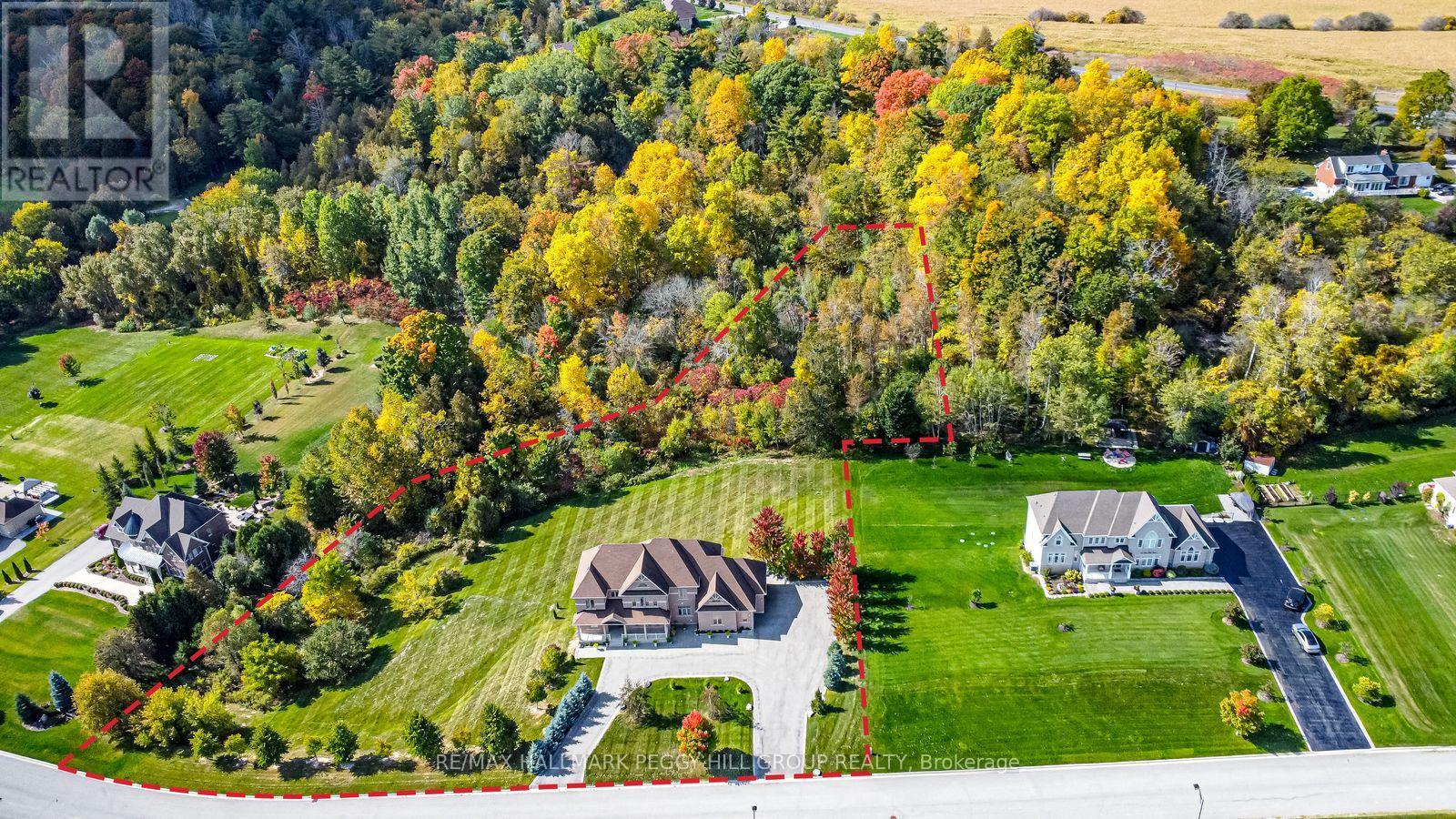 102 Pine Hill Road, Bradford West Gwillimbury (Bradford), Ontario  L3Z 0H1 - Photo 6 - N12455043