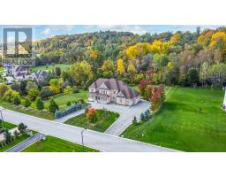 102 PINE HILL ROAD, Bradford West Gwillimbury, Ontario