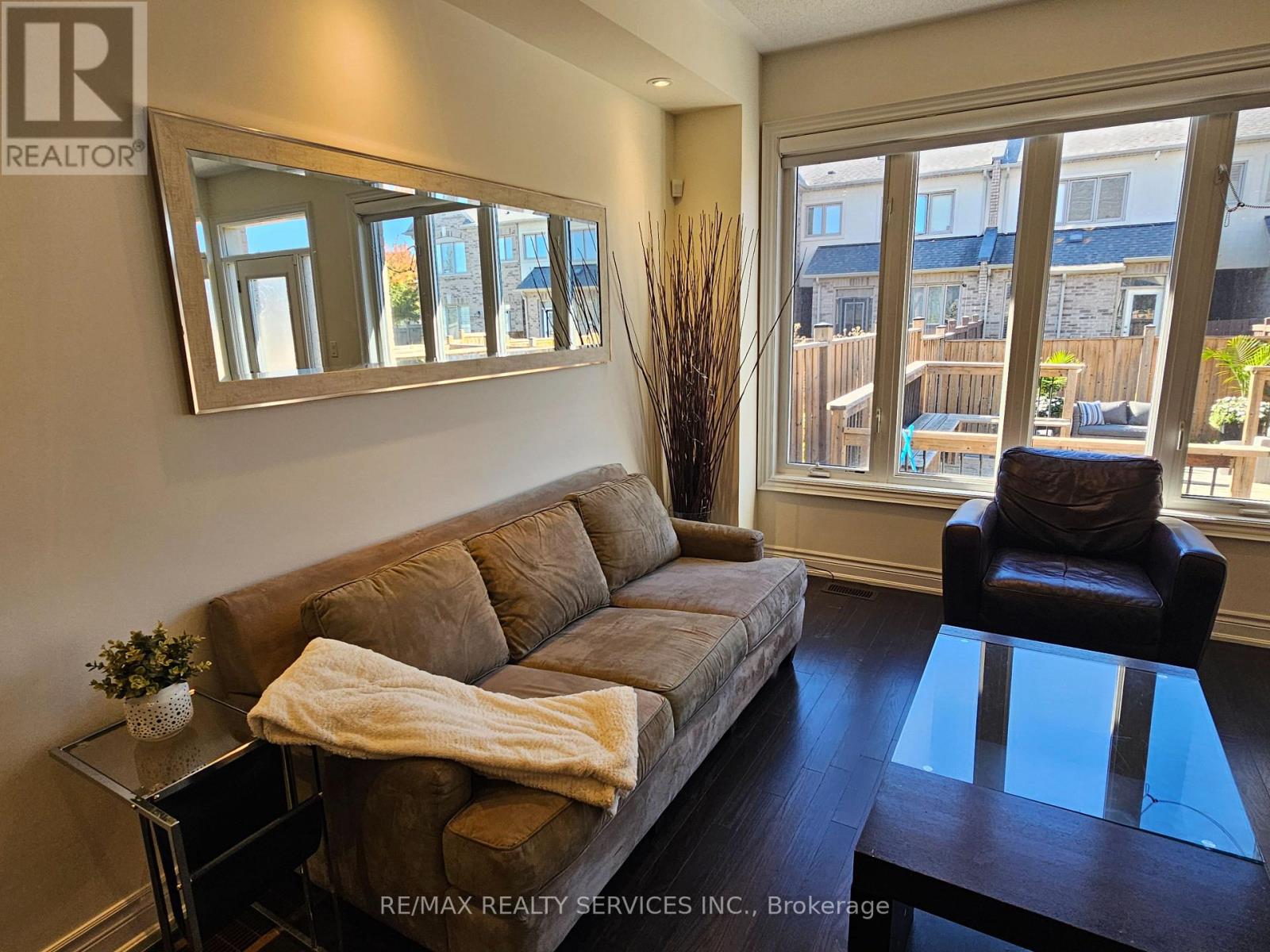 7 Lady Evelyn Crescent, Brampton, Ontario  L6Y 6C7 - Photo 14 - W12389697