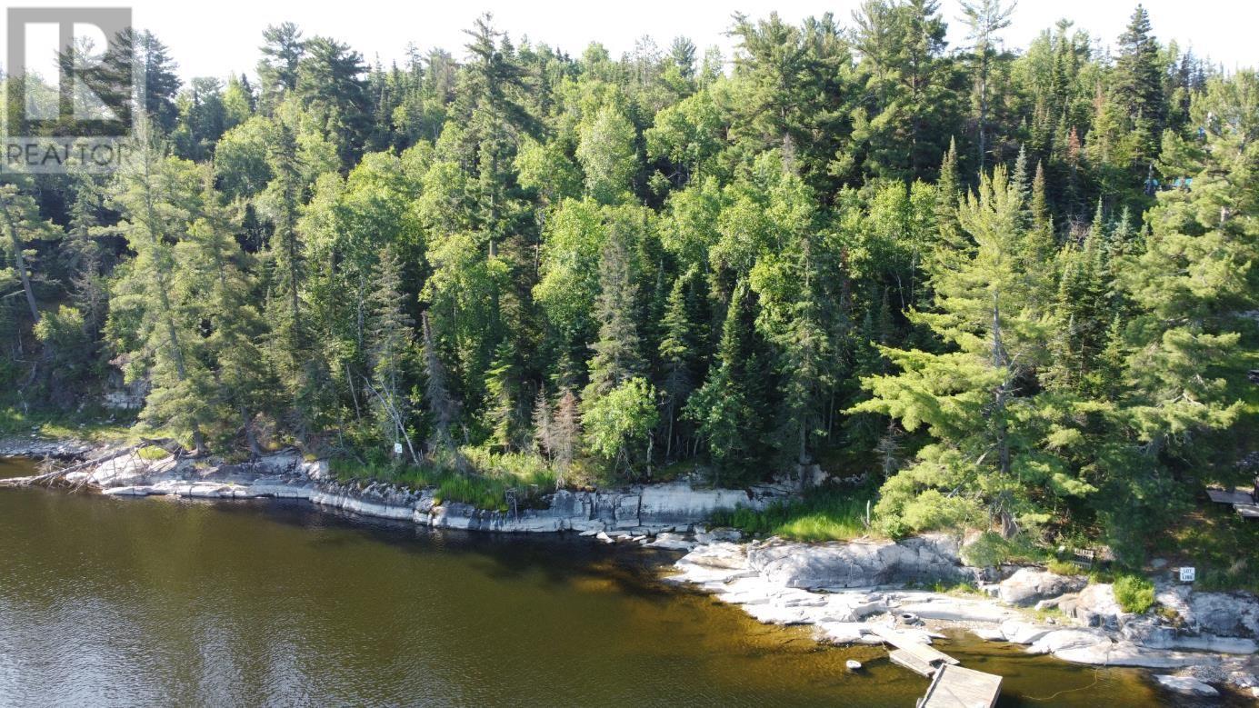 Part 7 & 8 Winnipeg River, Kenora, Ontario