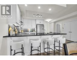 2202 - 505 TALBOT STREET, London East, Ontario