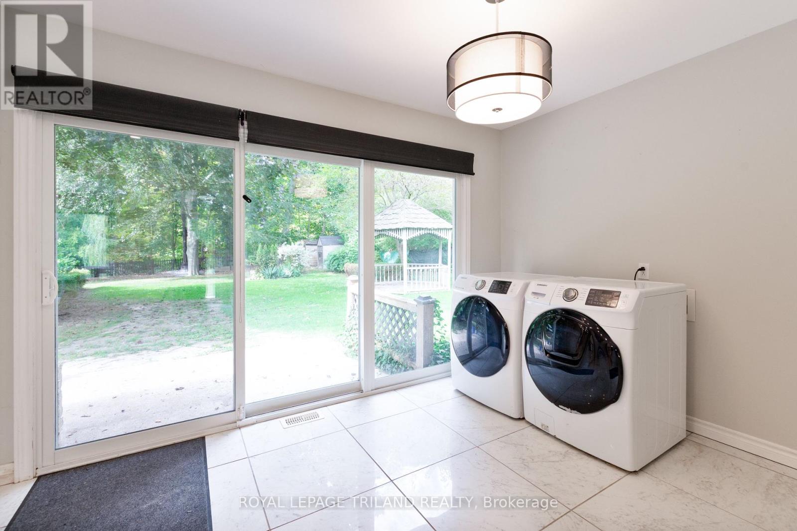 6267 Sunset Road, Central Elgin, Ontario  N0L 2L0 - Photo 13 - X12455181