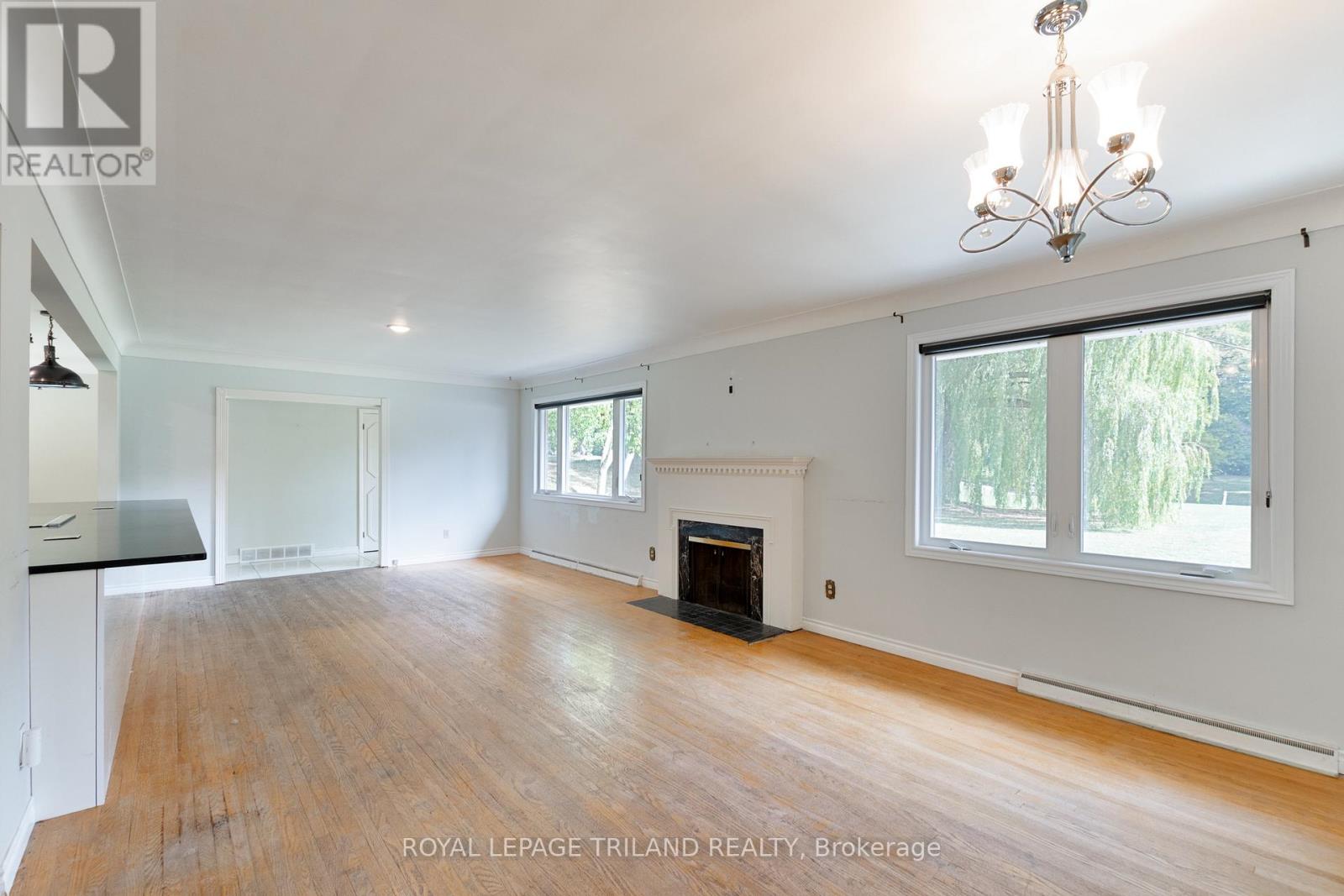 6267 Sunset Road, Central Elgin, Ontario  N0L 2L0 - Photo 15 - X12455181