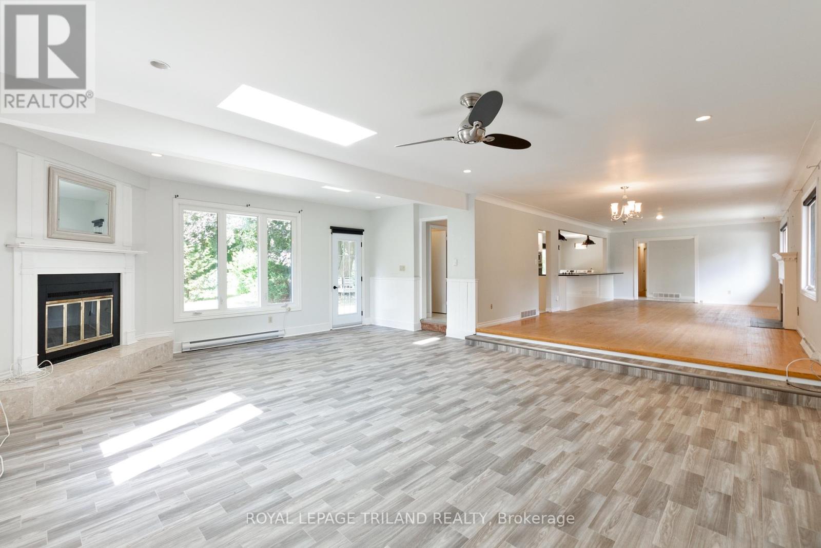 6267 Sunset Road, Central Elgin, Ontario  N0L 2L0 - Photo 16 - X12455181