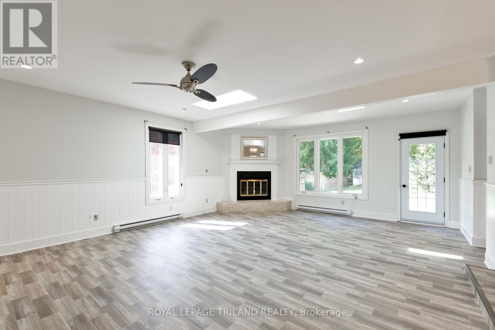 6267 Sunset Road, Central Elgin, Ontario  N0L 2L0 - Photo 17 - X12455181