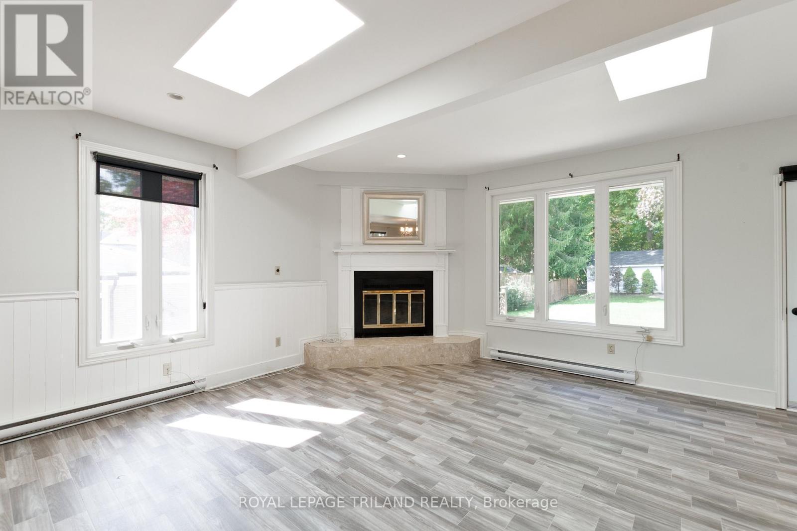 6267 Sunset Road, Central Elgin, Ontario  N0L 2L0 - Photo 18 - X12455181