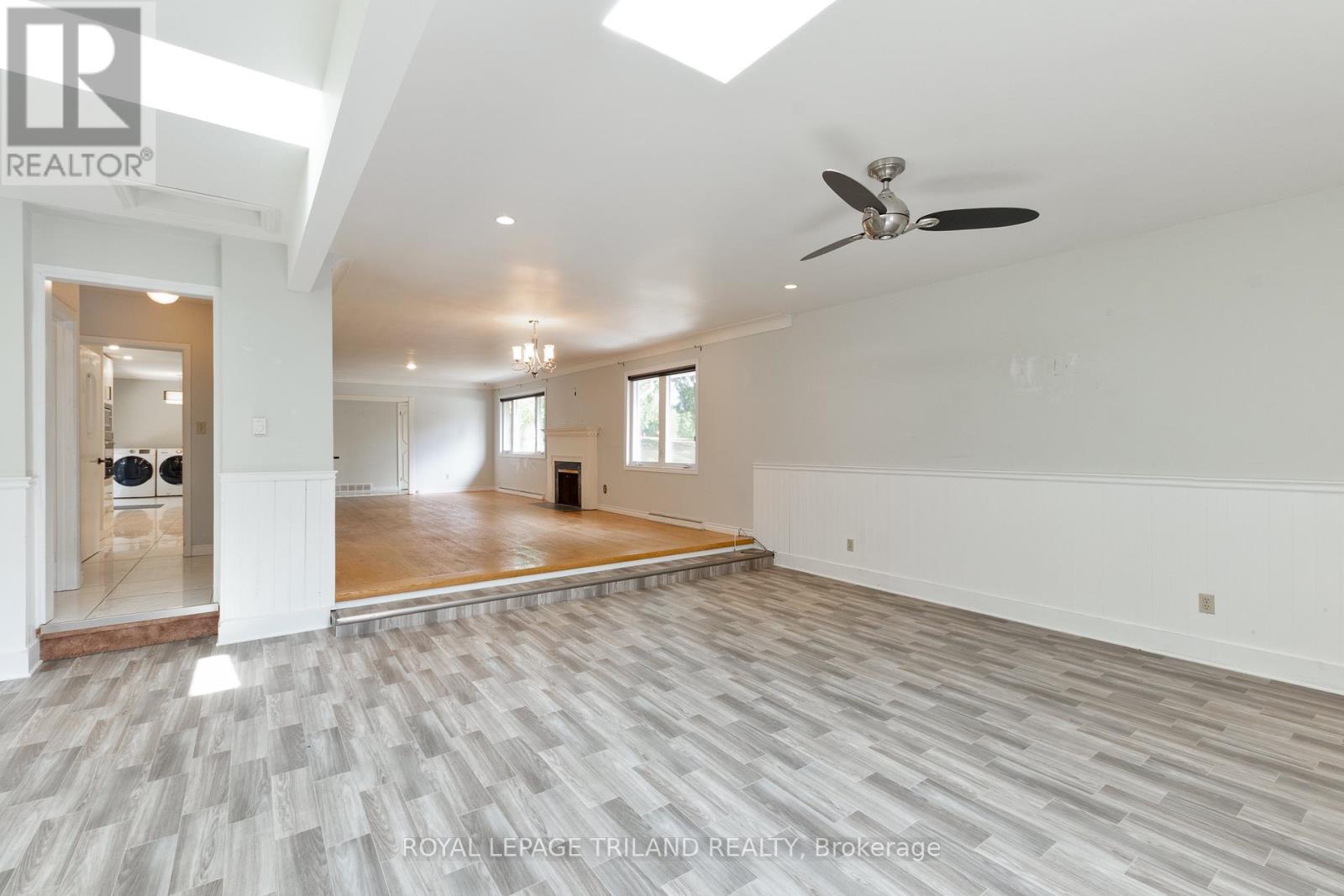 6267 Sunset Road, Central Elgin, Ontario  N0L 2L0 - Photo 19 - X12455181