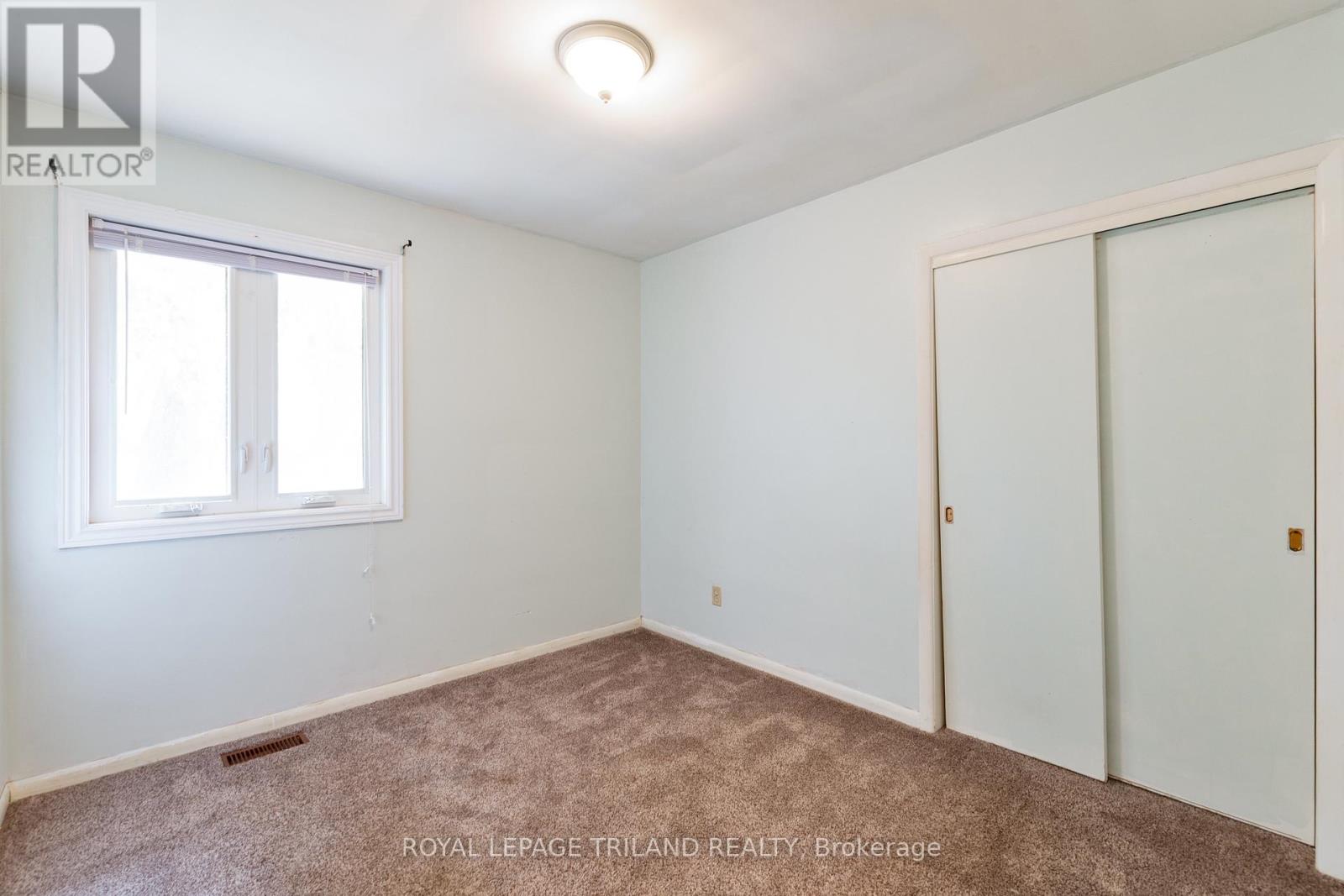 6267 Sunset Road, Central Elgin, Ontario  N0L 2L0 - Photo 21 - X12455181