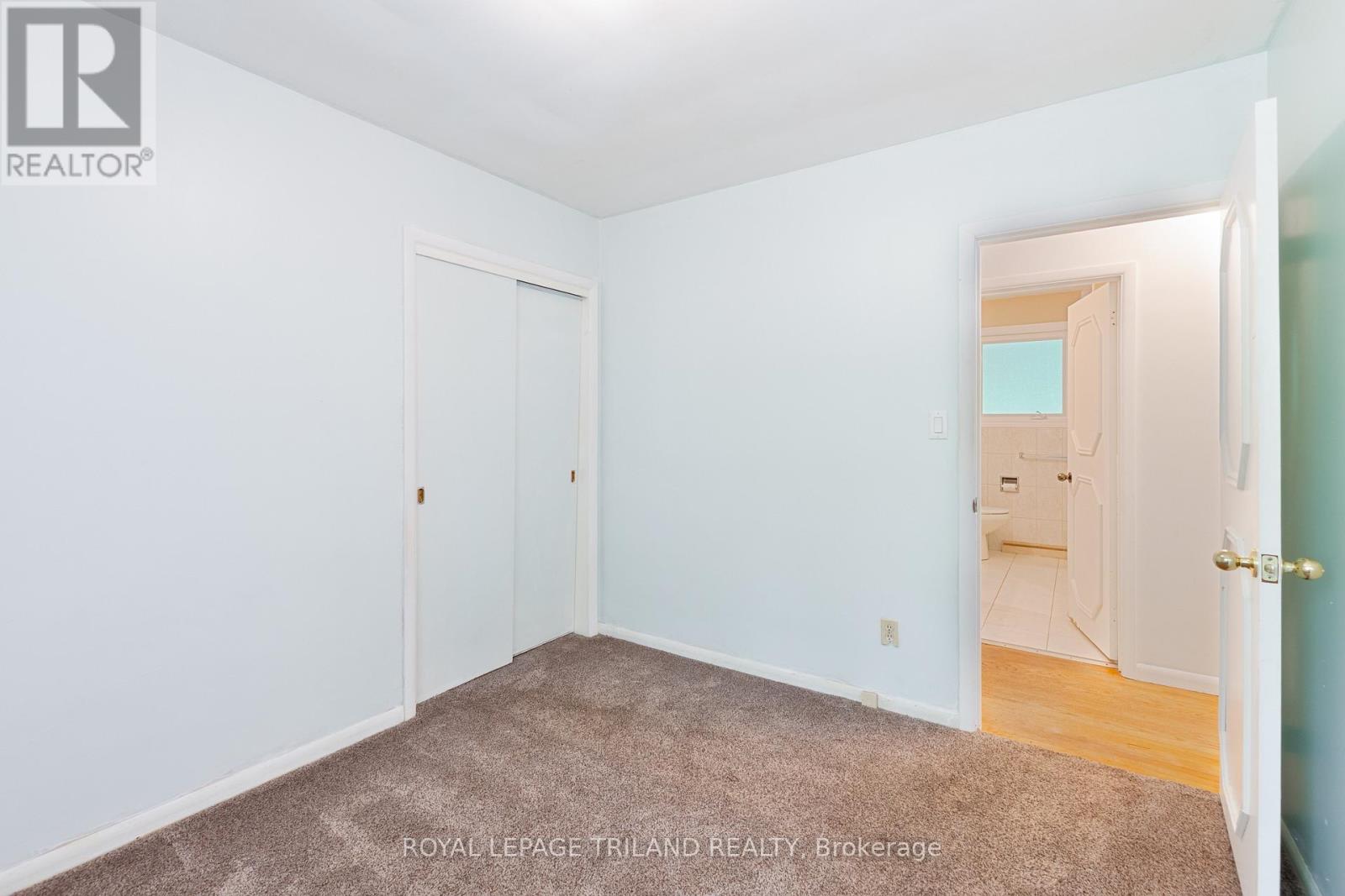 6267 Sunset Road, Central Elgin, Ontario  N0L 2L0 - Photo 22 - X12455181