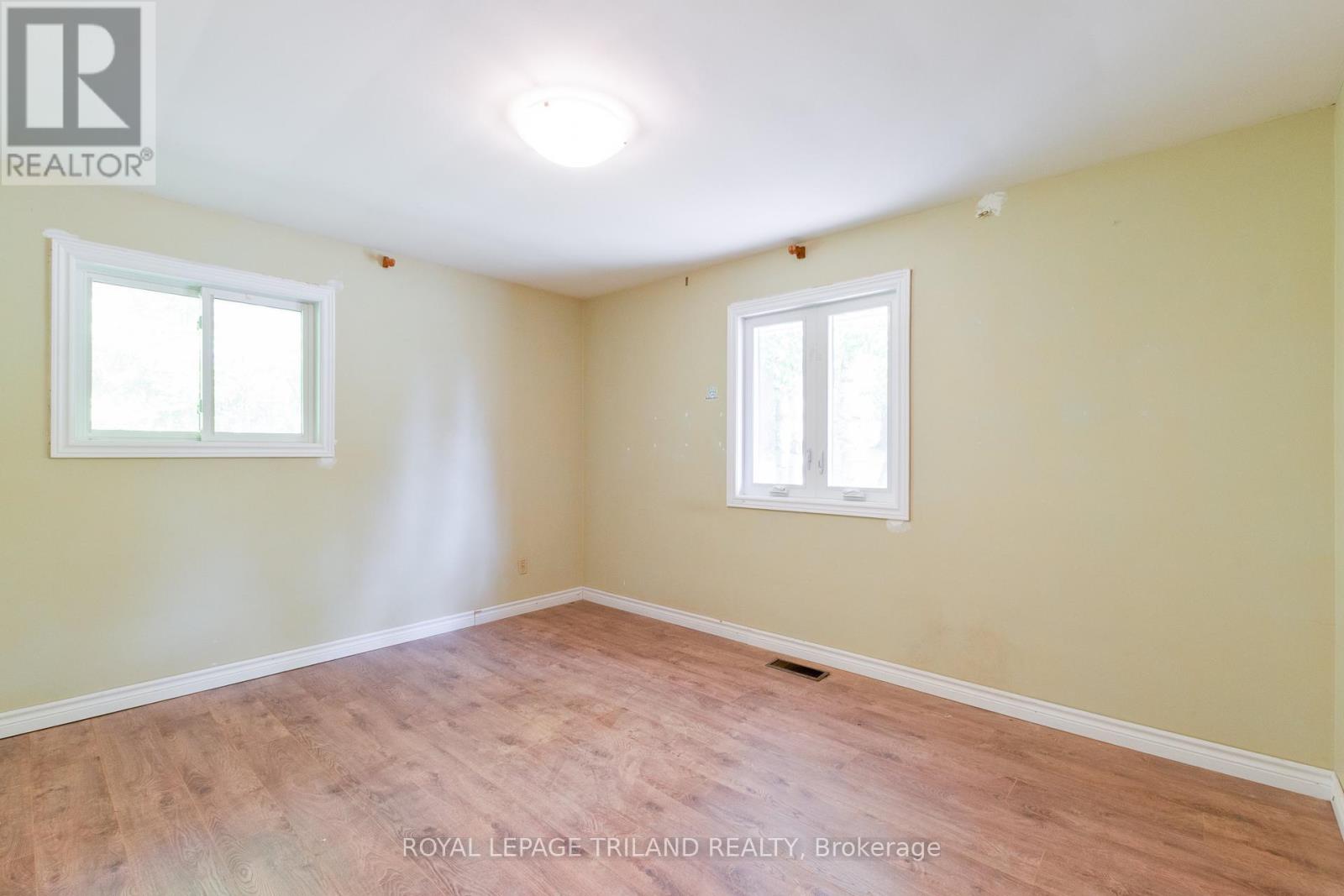 6267 Sunset Road, Central Elgin, Ontario  N0L 2L0 - Photo 23 - X12455181