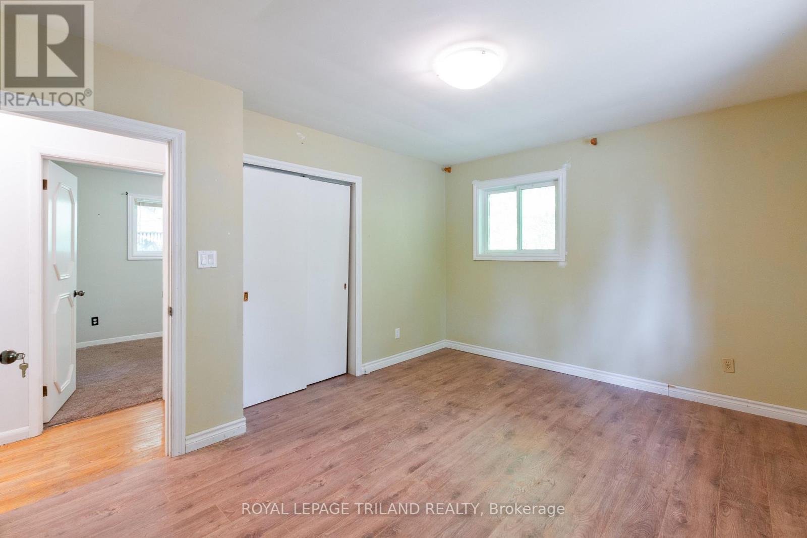 6267 Sunset Road, Central Elgin, Ontario  N0L 2L0 - Photo 24 - X12455181