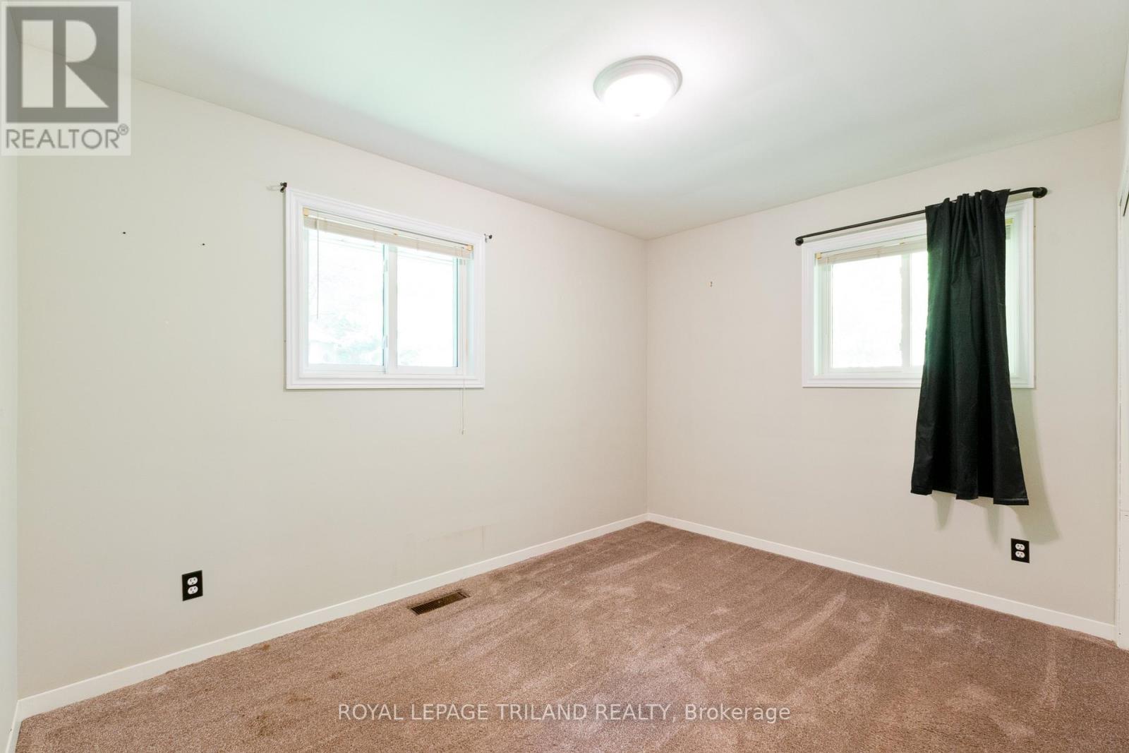 6267 Sunset Road, Central Elgin, Ontario  N0L 2L0 - Photo 25 - X12455181