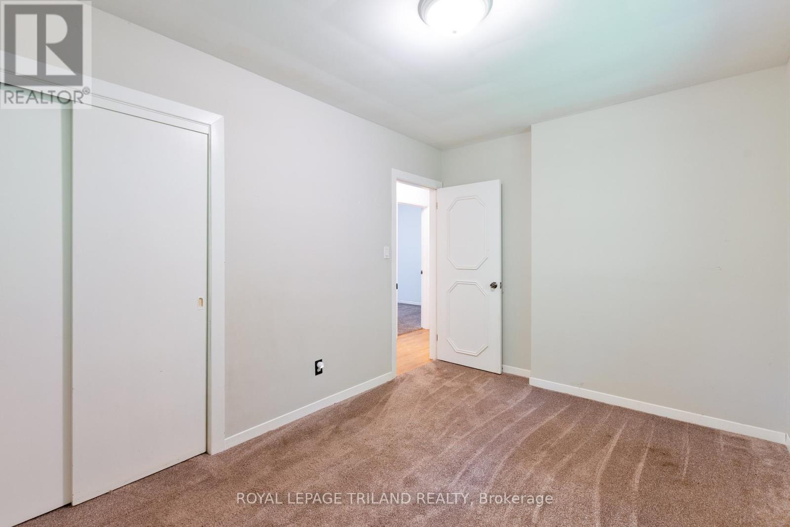 6267 Sunset Road, Central Elgin, Ontario  N0L 2L0 - Photo 26 - X12455181
